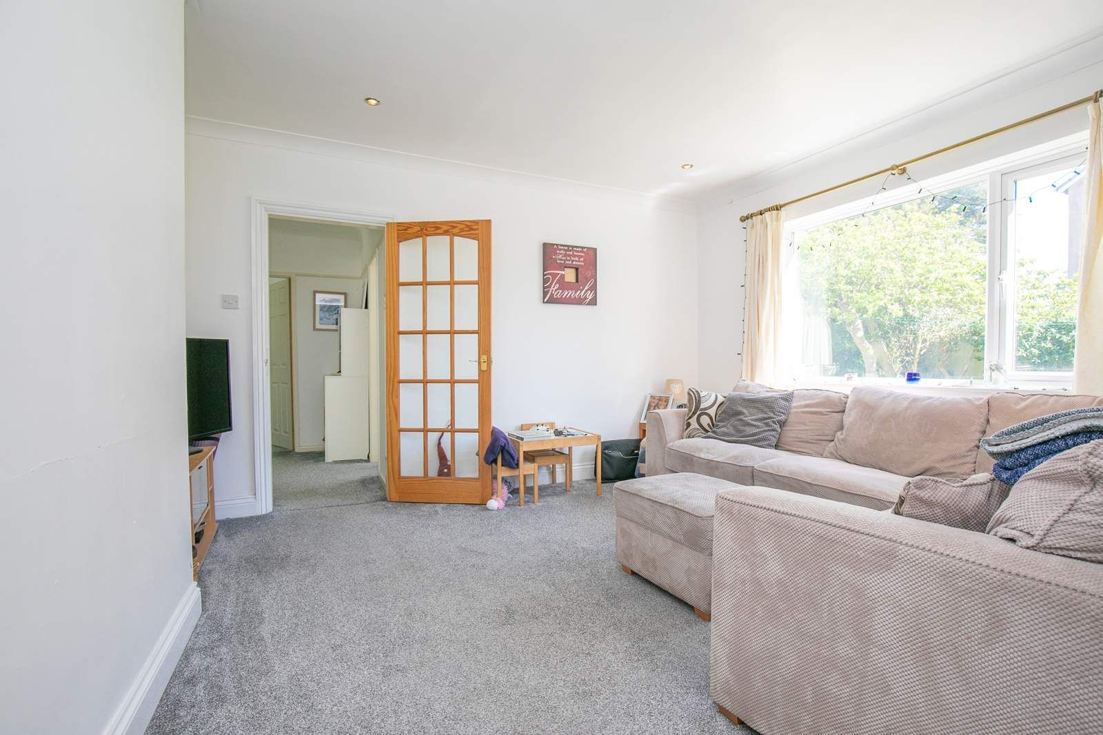 4 bed detached bungalow for sale in Ramsey, 2Lu, Isle Of Man IM8 Zoopla