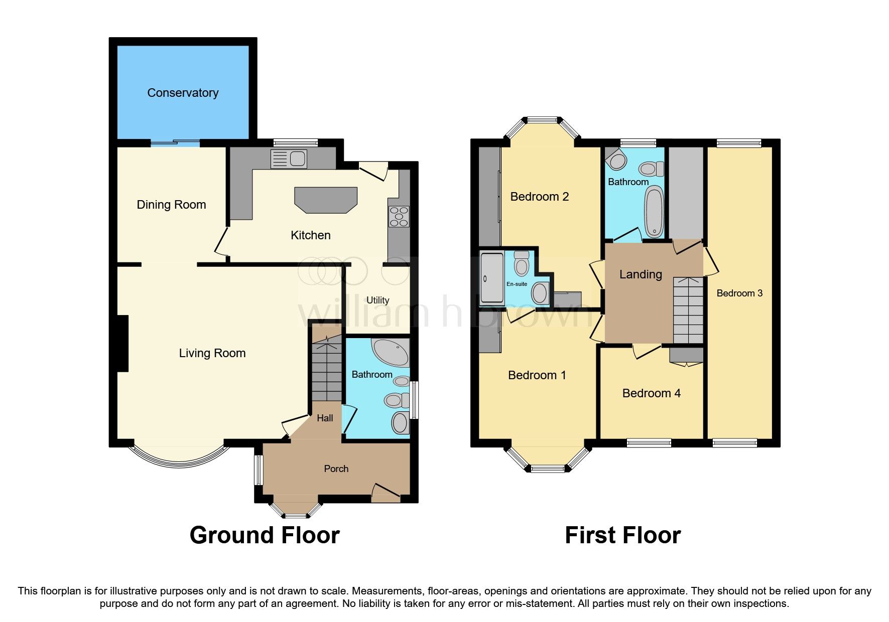 4 bed detached house for sale in Parsley Hay Gardens, Handsworth