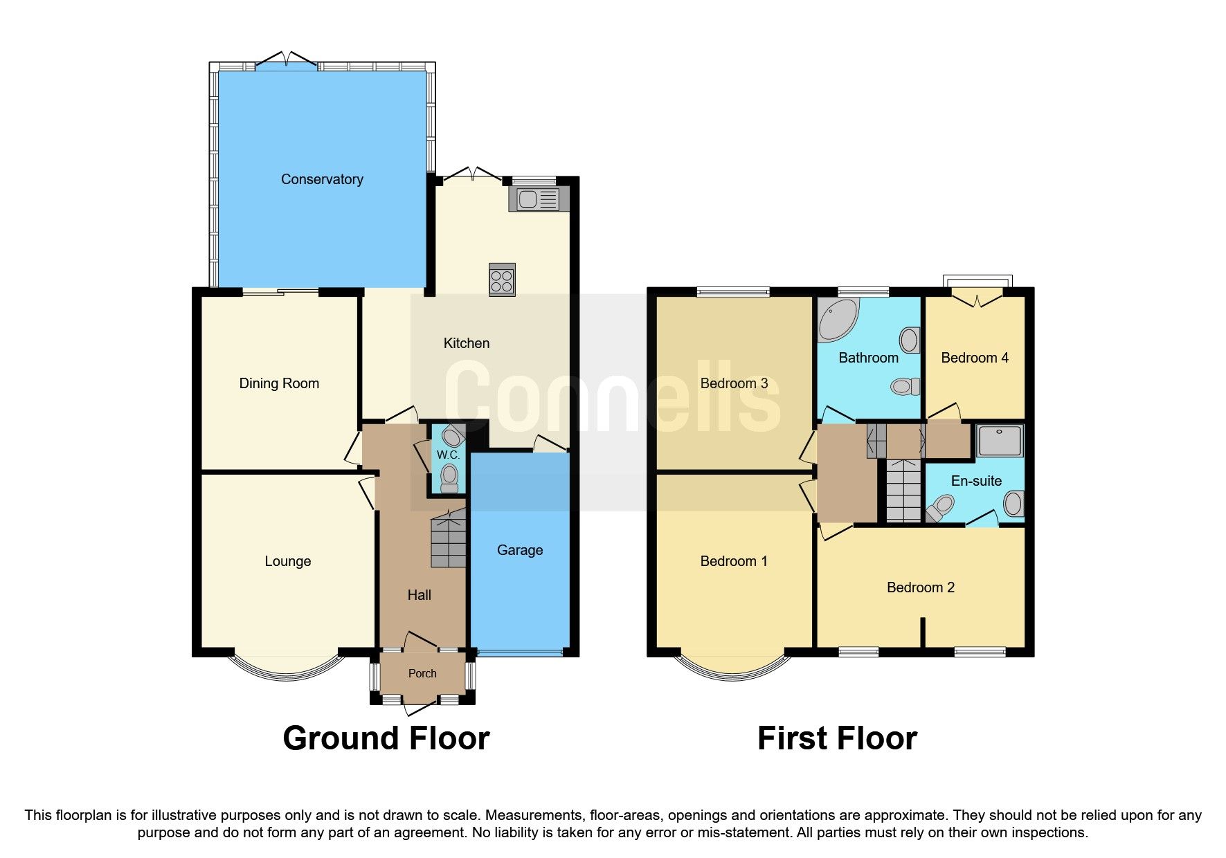 4 bed semidetached house for sale in Chester Road, Sutton Coldfield