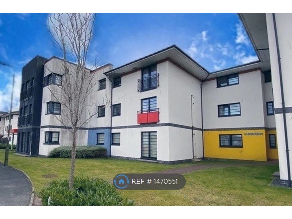 2 bed flat to rent in Whiteside Court, Bathgate EH48 Zoopla