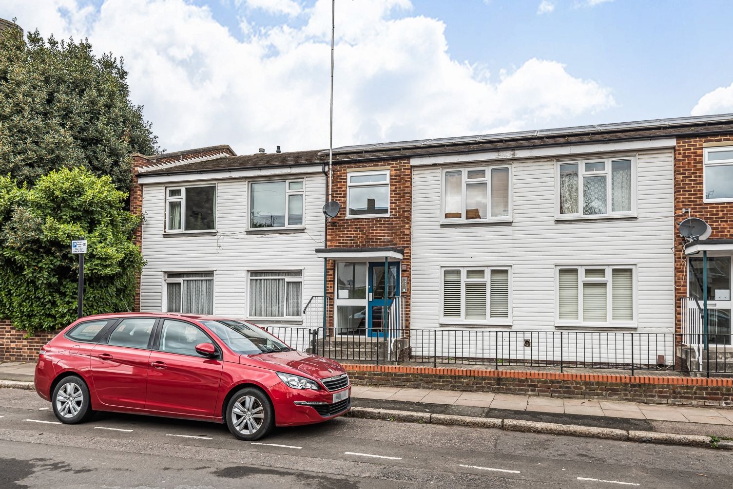 2 bed flat to rent in Banning Street, London SE10 Zoopla