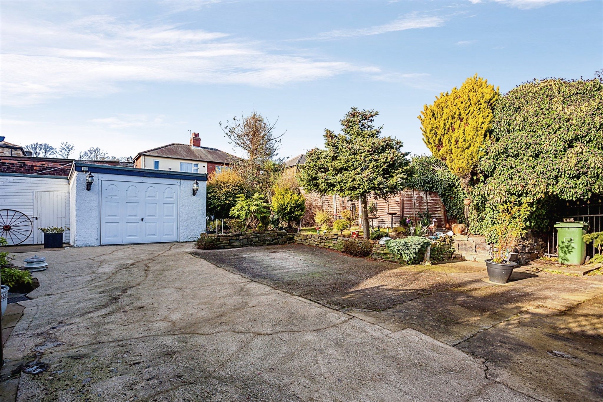 2 bed detached bungalow for sale in Healey Lane, Batley WF17 Zoopla