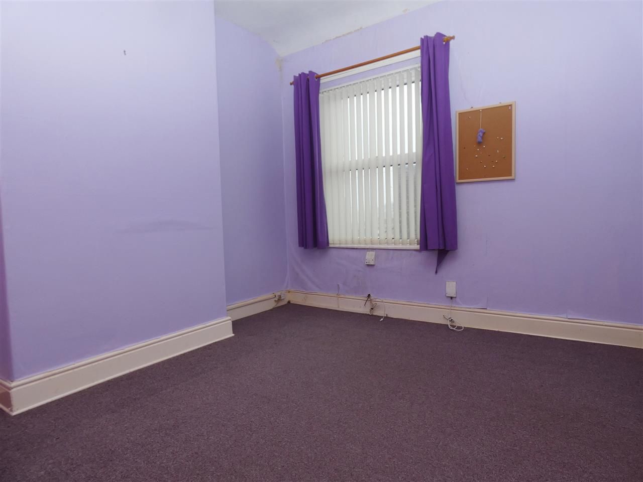 3 bed terraced house for sale in Warrington Road, Prescot, Liverpool L34 Zoopla