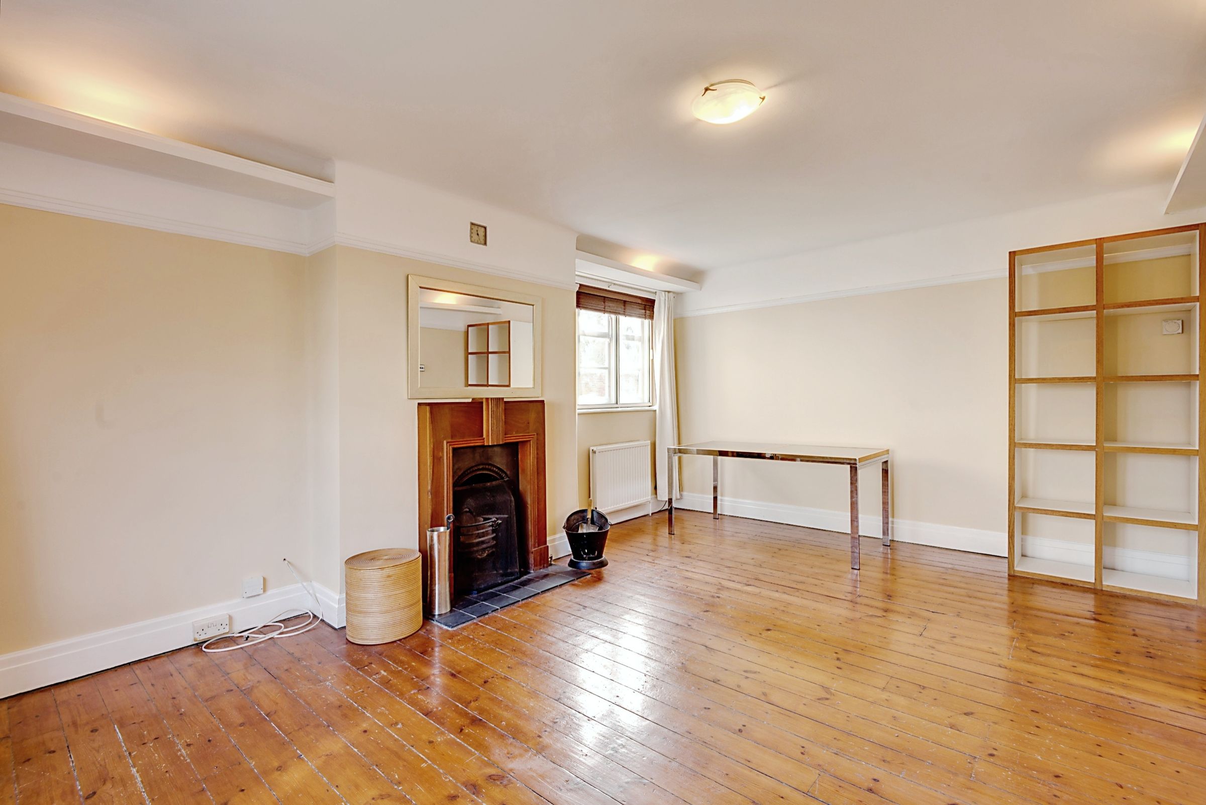 2 bed for sale in Oldfield Road, Maidenhead SL6 Zoopla