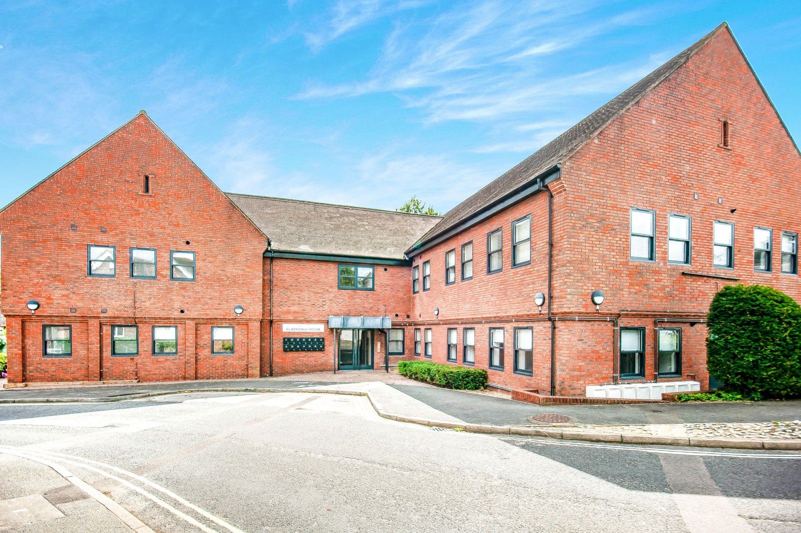 1 bed flat to rent in High Street, Westerham TN16 Zoopla