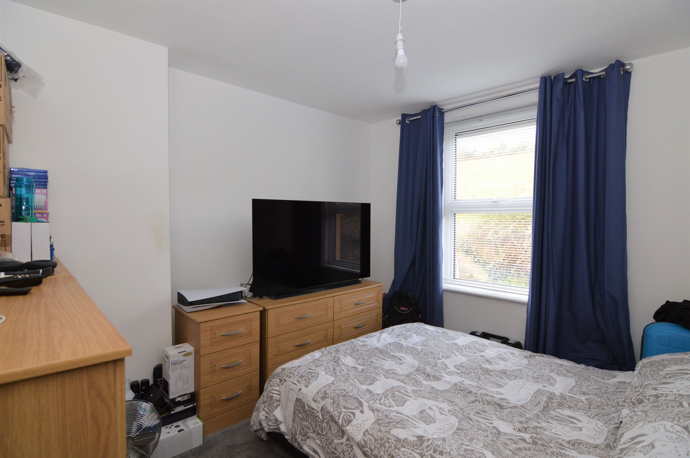 3 bed semidetached house for sale in Budock Water, Falmouth TR11 Zoopla