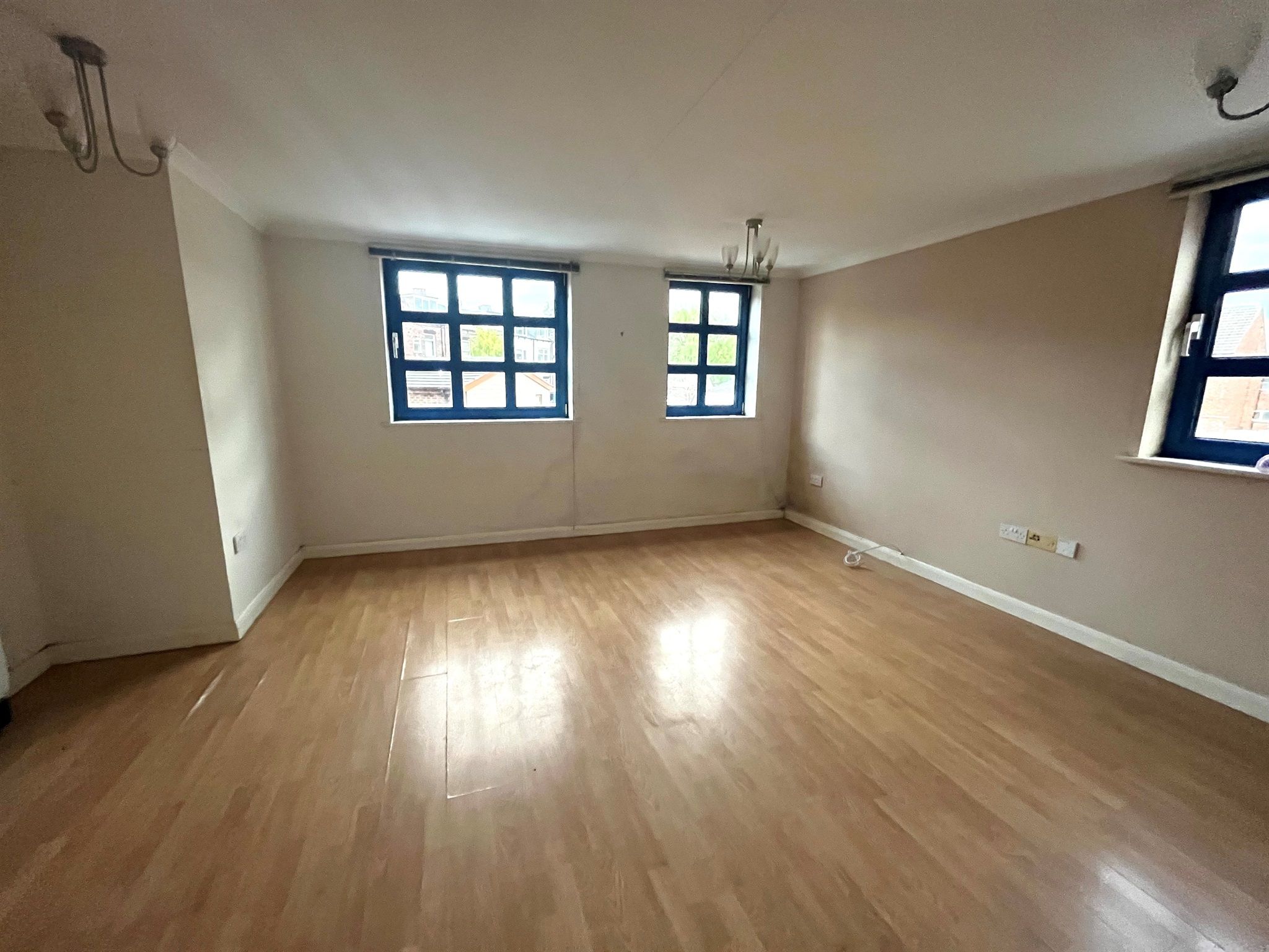 1 bed flat for sale in Selby Road, Leeds LS15 Zoopla