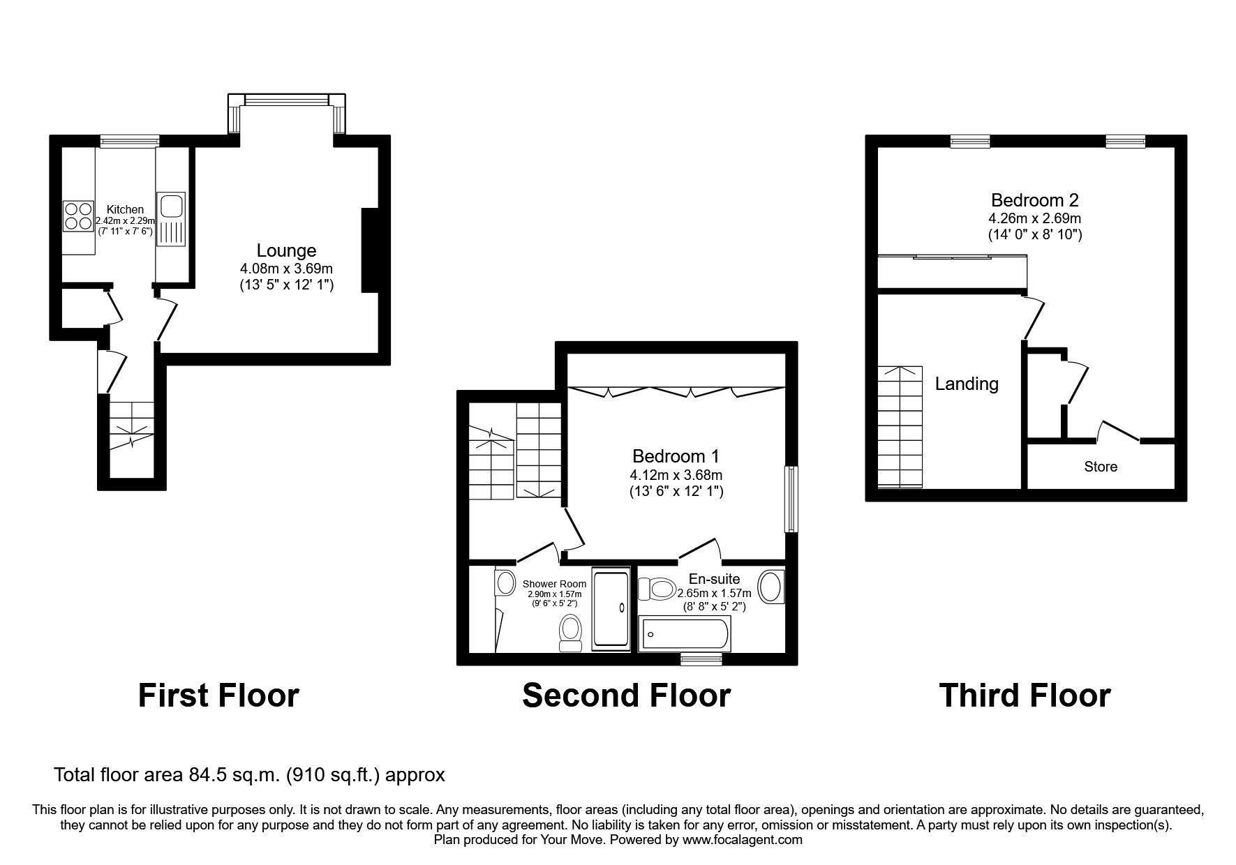 2-bed-flat-for-sale-in-blyth-road-bromley-br1-zoopla