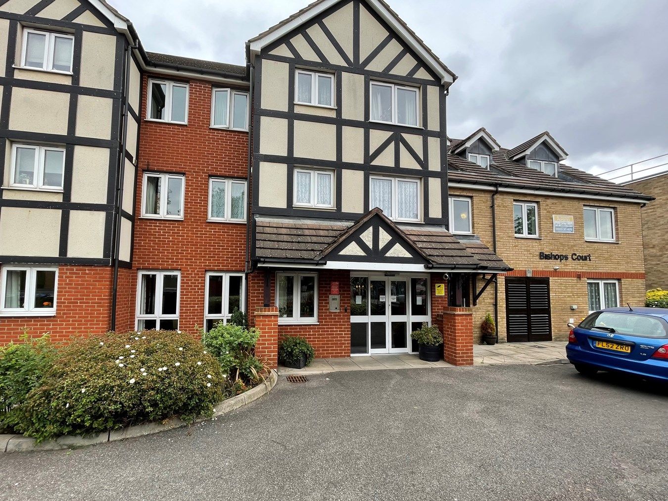 1 bed property for sale in Watford Road, Wembley HA0 Zoopla