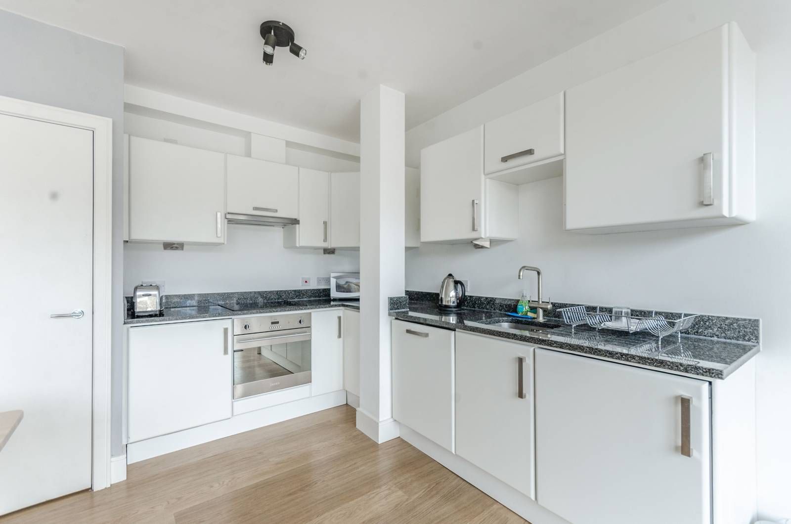 Brownlow Mews, Bloomsbury, London WC1N