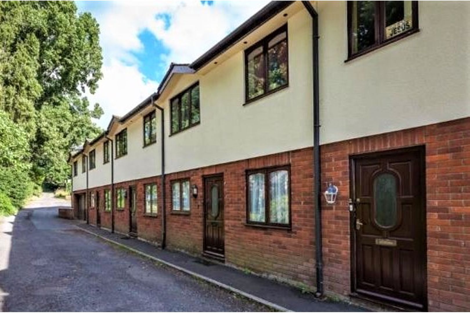 2 bed flat for sale in Lower Church Road, Torquay TQ1 Zoopla