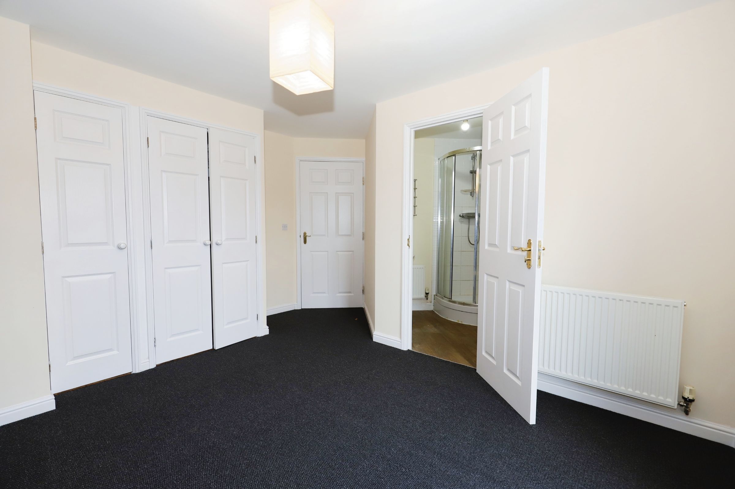 2 bed flat for sale in Dunoon Drive, Wolverhampton WV4 Zoopla