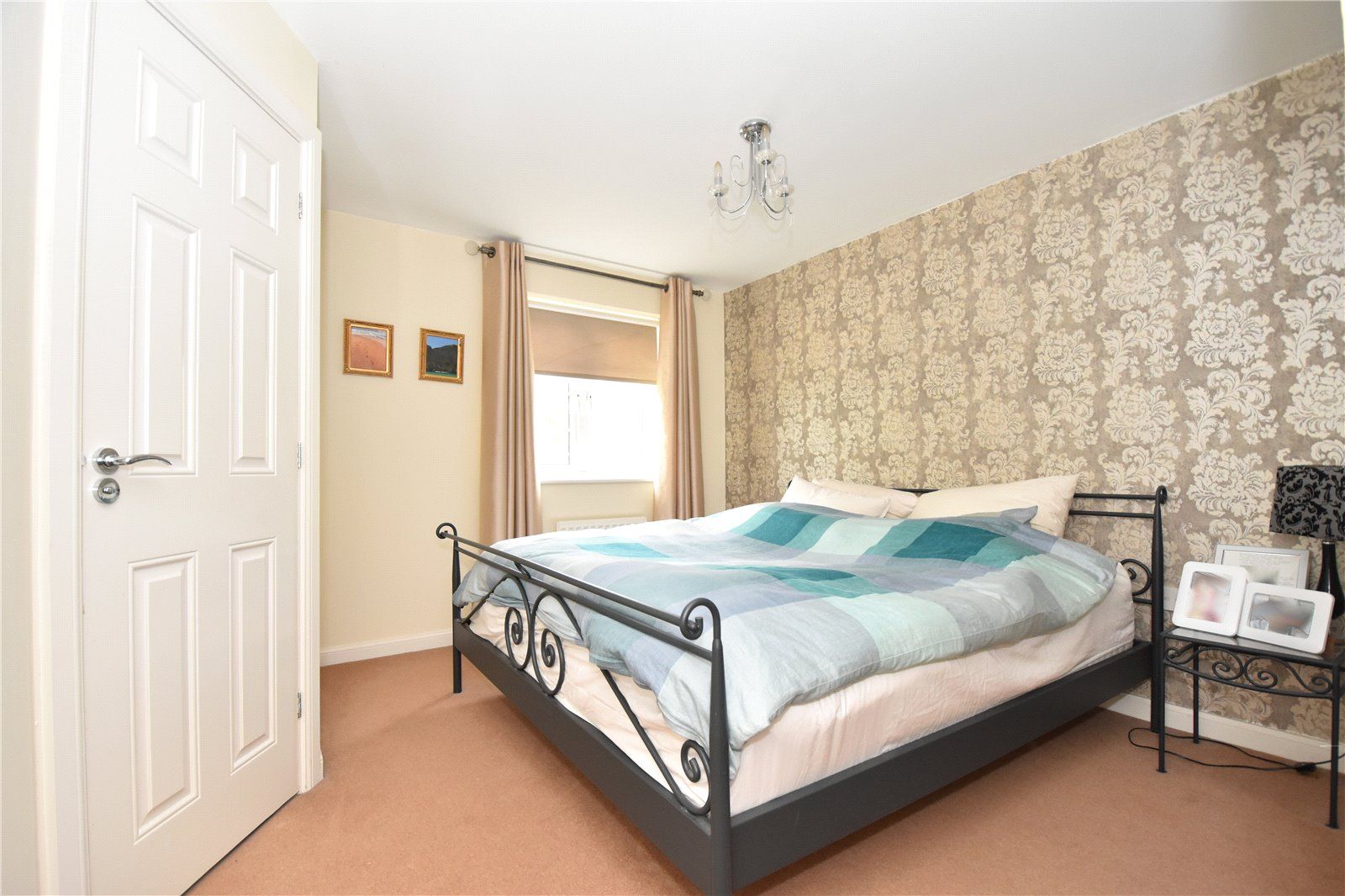 4 bed detached house for sale in Beech Avenue, Swanley BR8 Zoopla