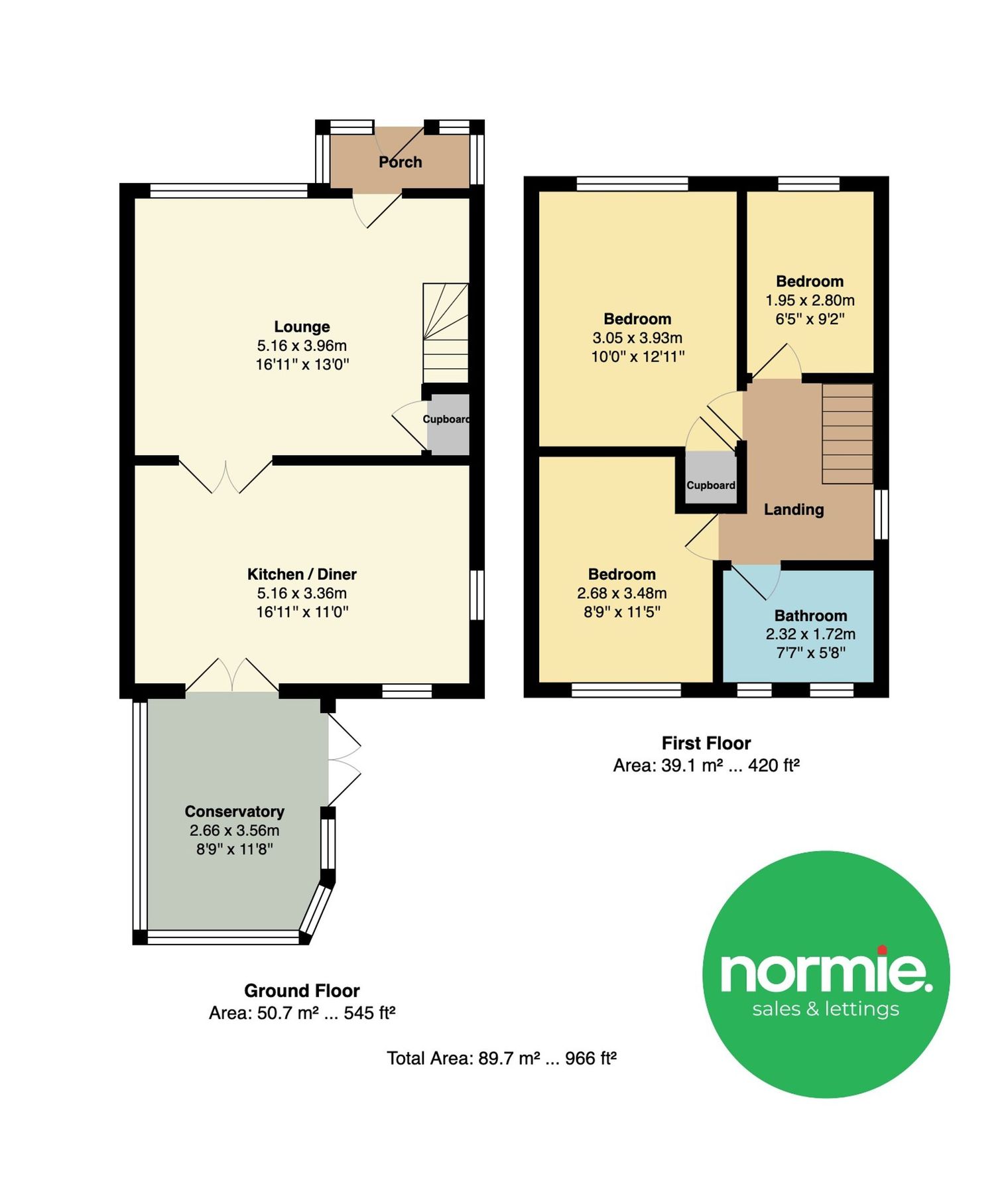 3 bed semidetached house for sale in Marston Close, Whitefield M45