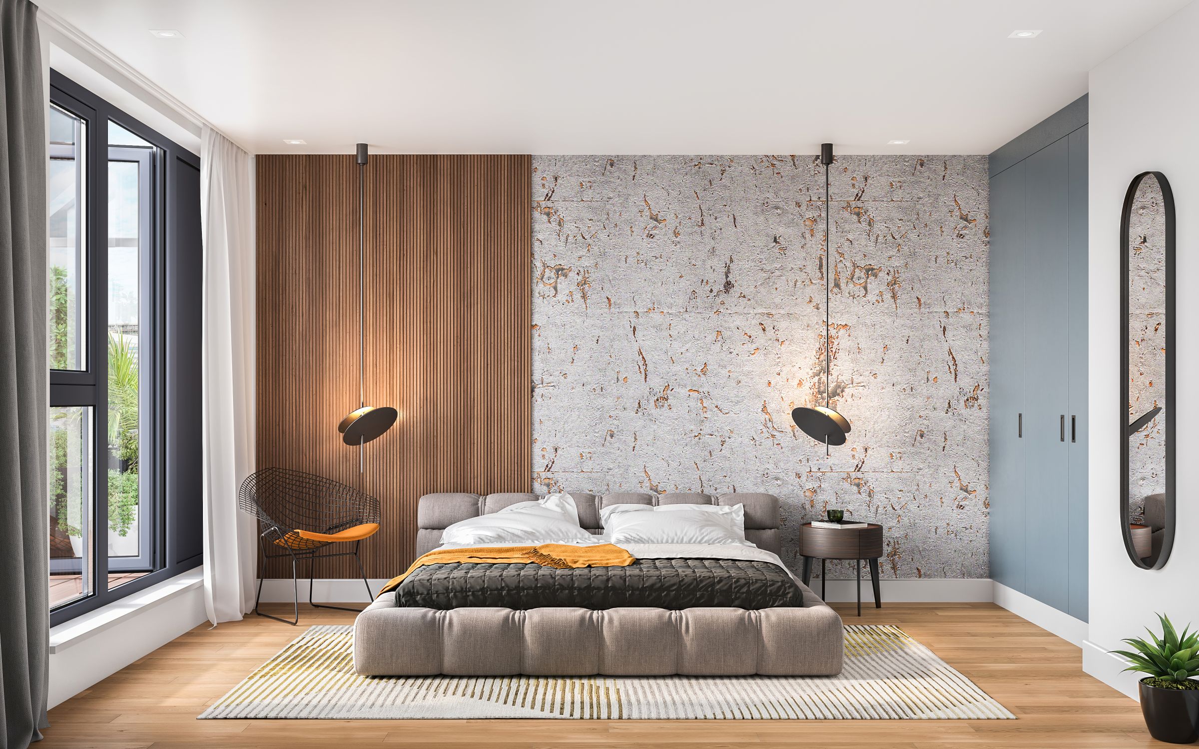 New home, 2 bed flat for sale in 1 Empire Way, Wembley Park HA9