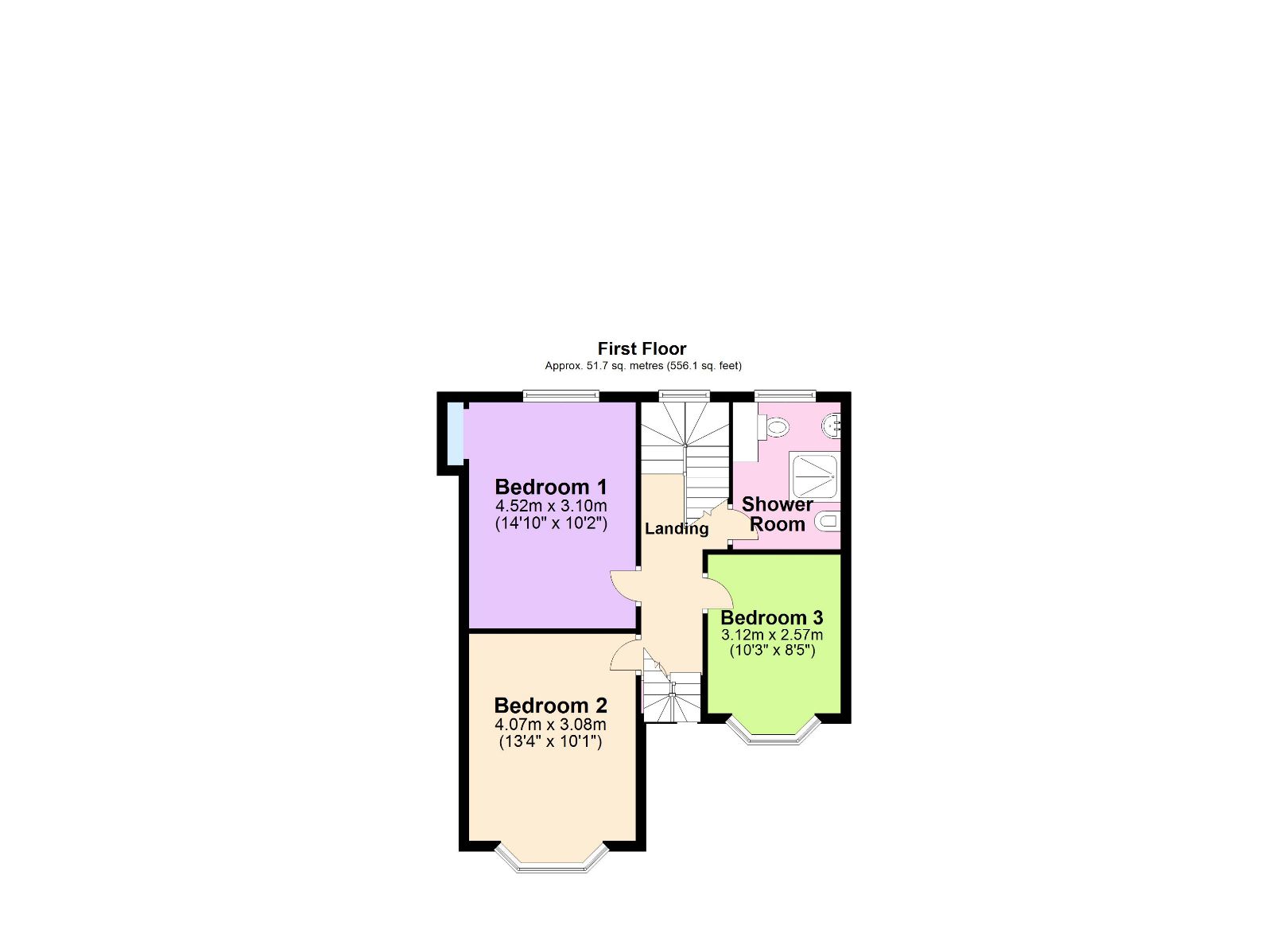 3 bed semidetached house for sale in Chapel Street, Gunnislake PL18 Zoopla