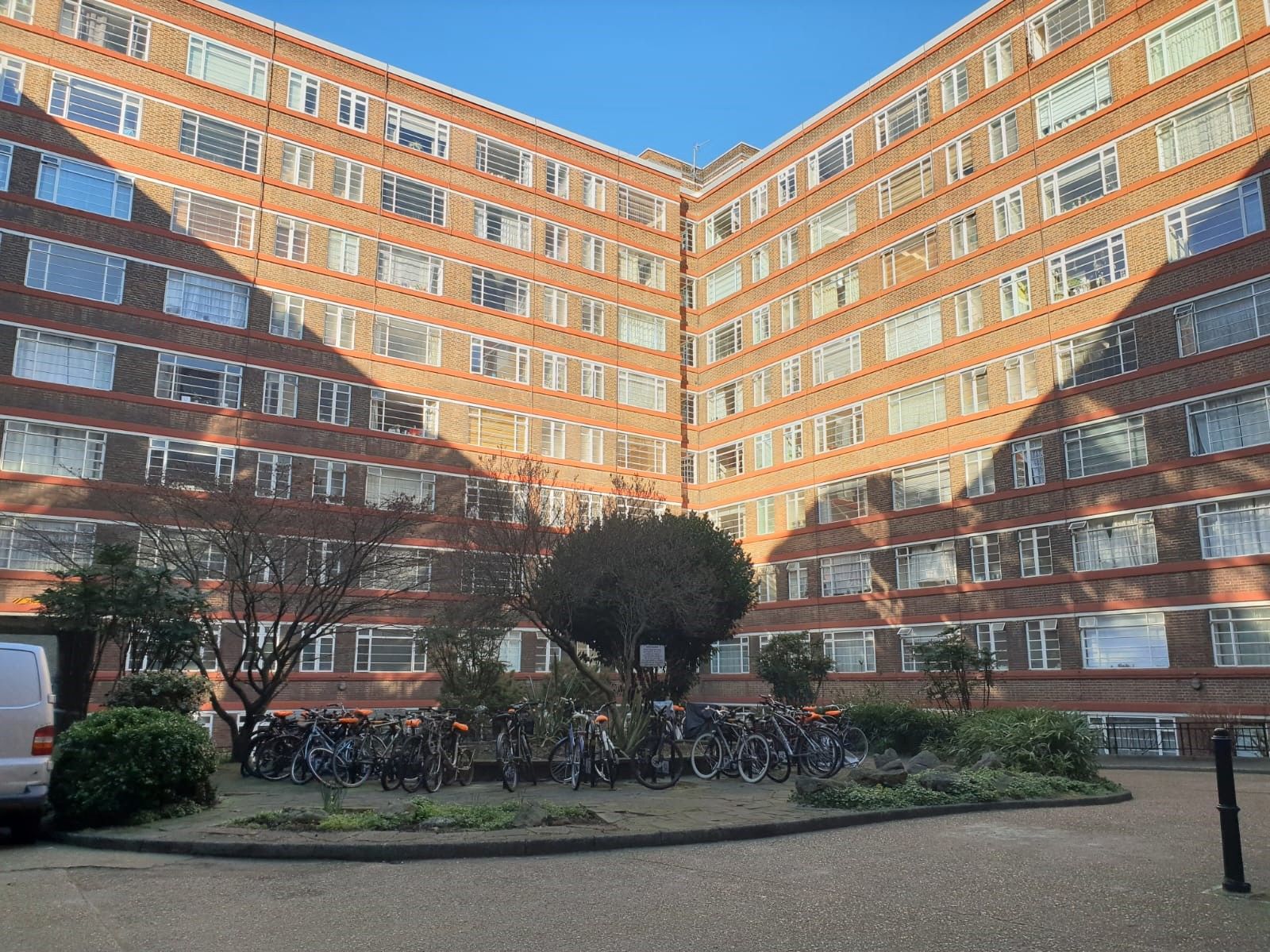 1 bed flat to rent in Balham High Road, Balham SW17 Zoopla