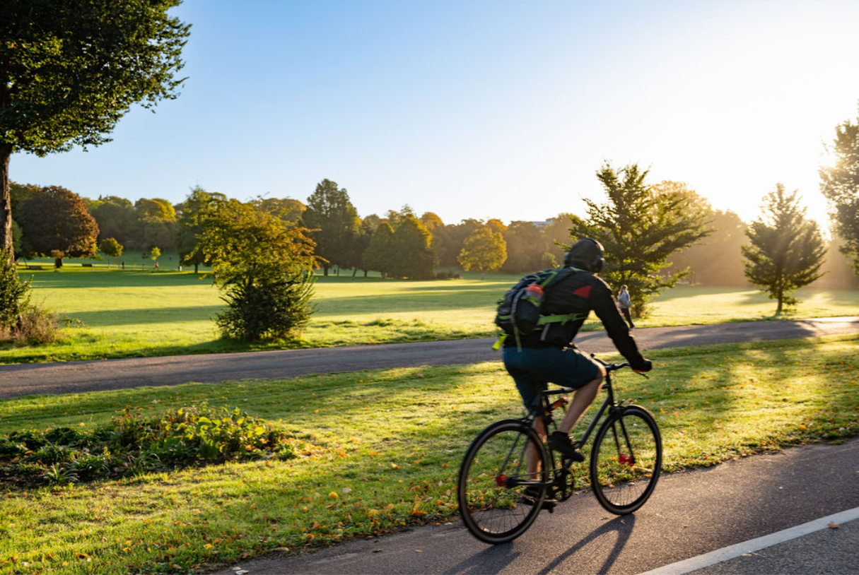 New home, 2 bed flat for sale in Coldean Lane, Brighton BN1 Zoopla
