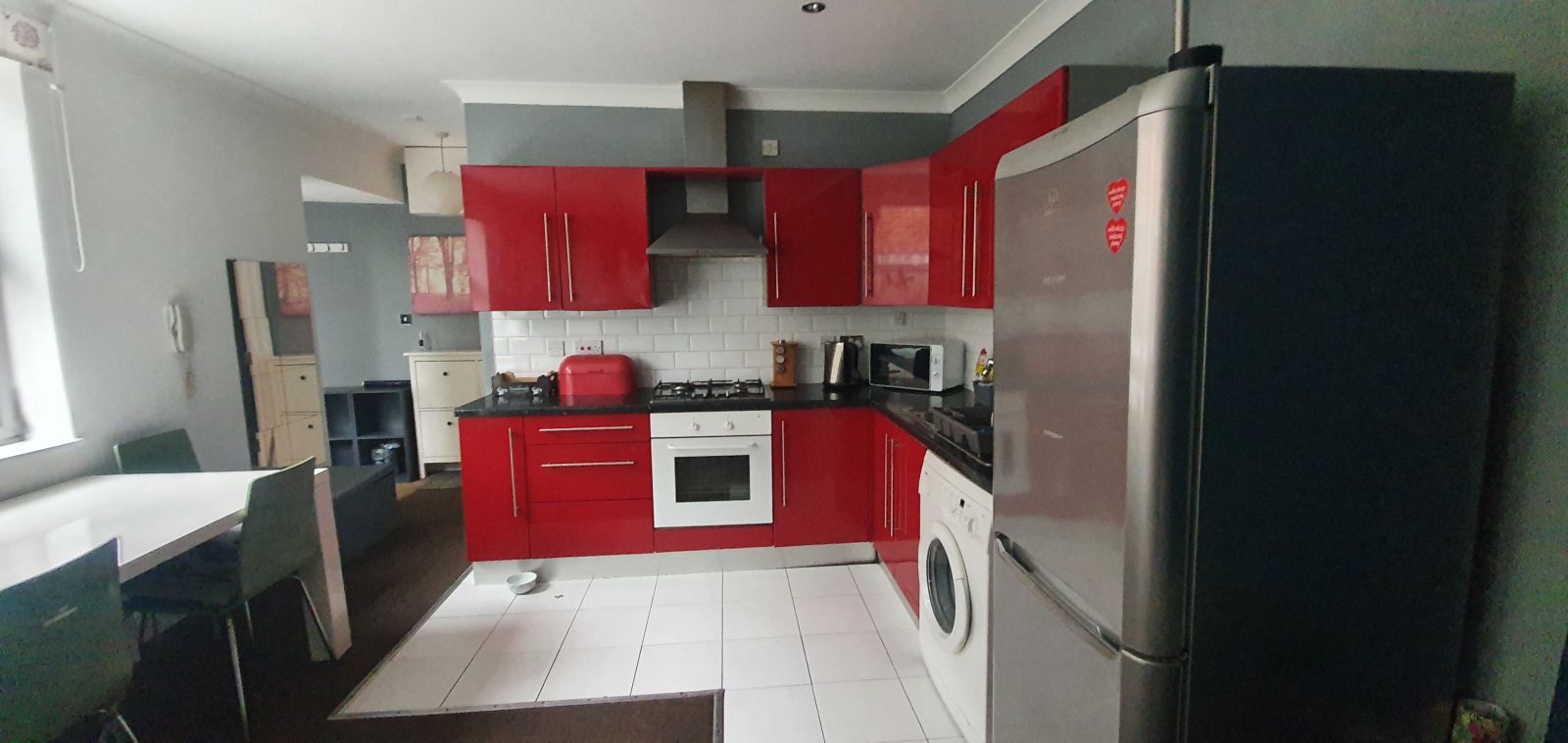 1 bed flat for sale in Clarendon Road, Luton LU2 Zoopla