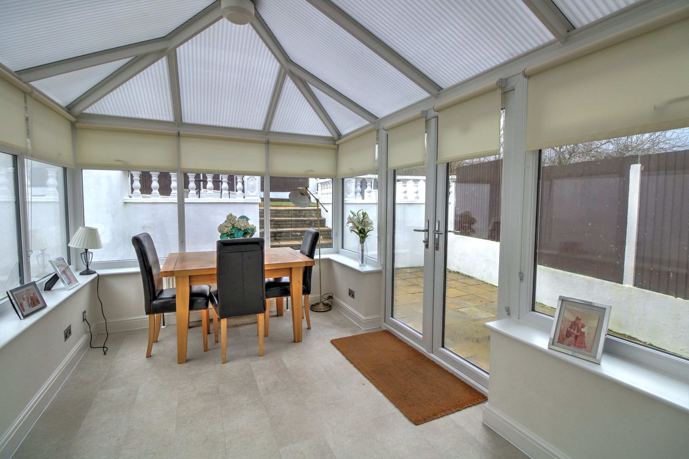 Glebe Road, Bath BA2  