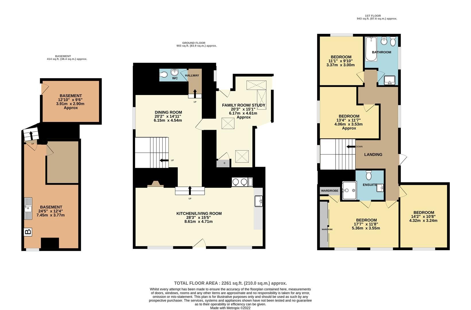 4 Bed Property For Sale In Church Avenue Fowey PL23 Zoopla 4-bed-property-for-sale-in-church-avenue-fowey-pl23-zoopla