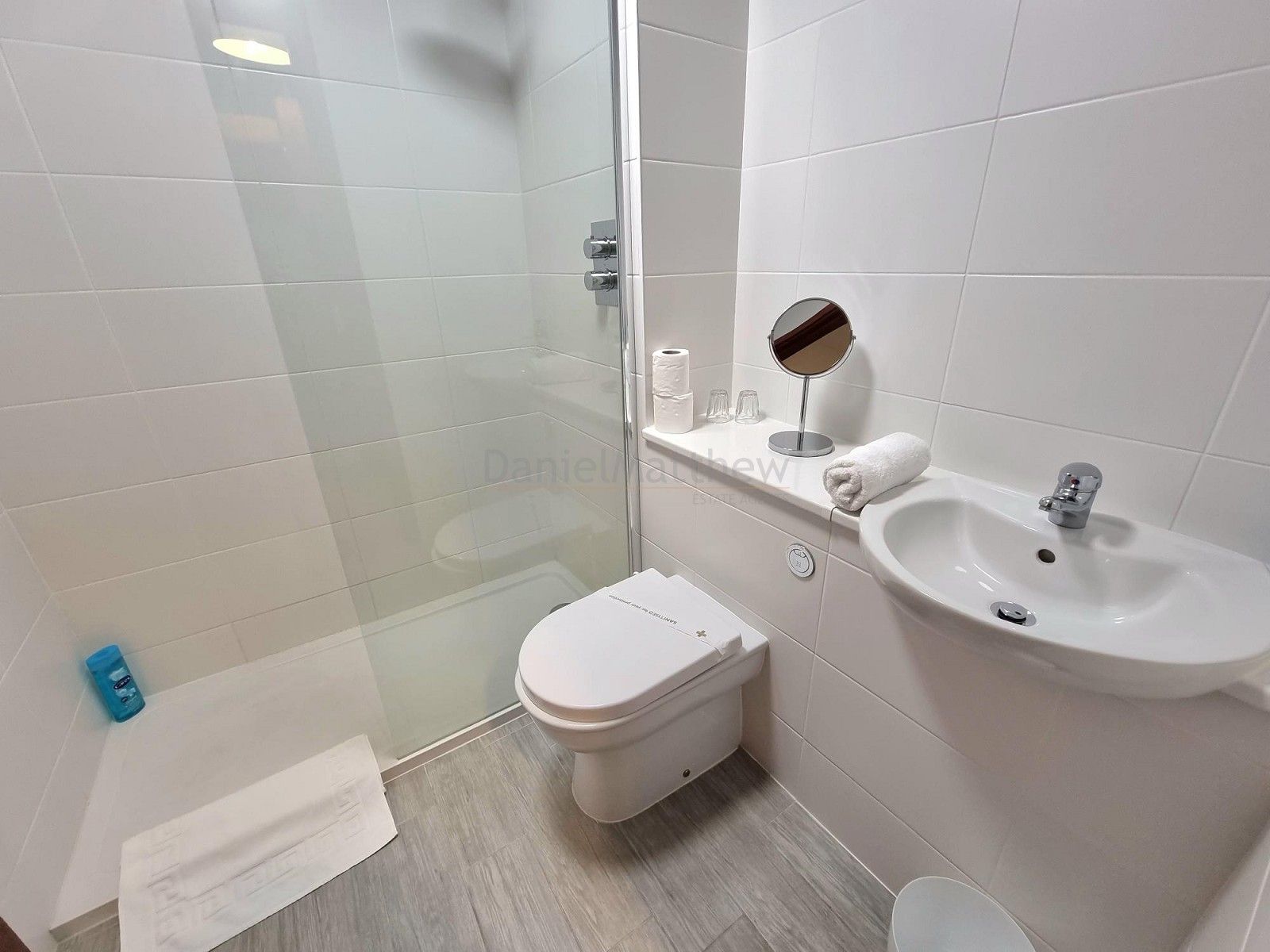 10 bed detached house for sale in Port Road, Rhoose, Barry CF62 Zoopla