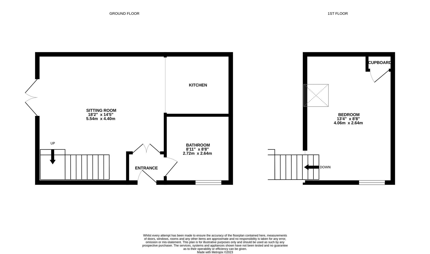 1 Bed Terraced House For Sale In Pennycress Close Swindon SN25 Zoopla 1-bed-terraced-house-for-sale-in-pennycress-close-swindon-sn25-zoopla