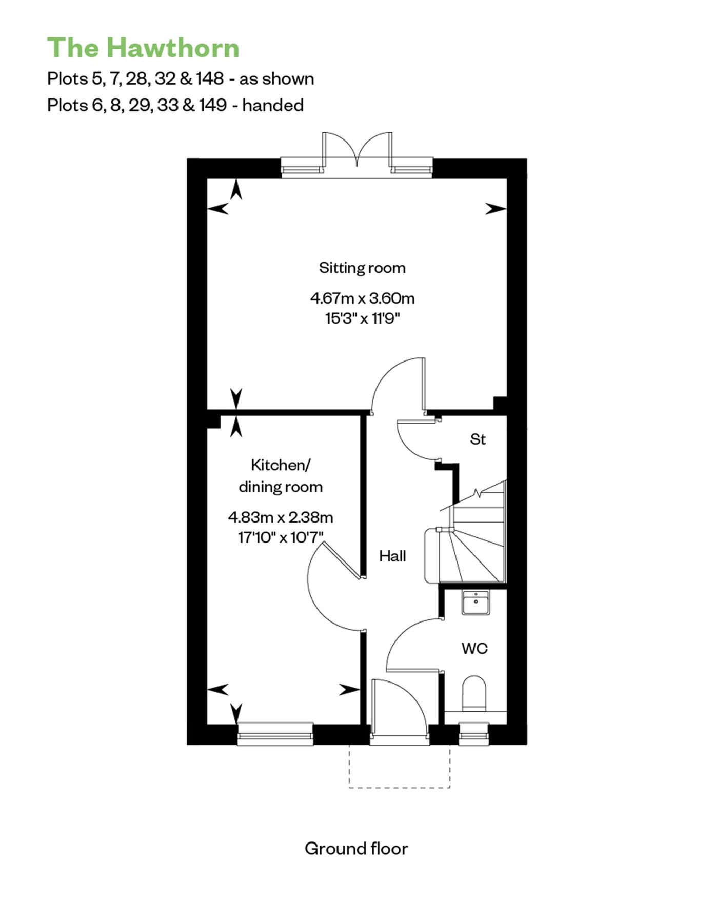 3 4 Bedroom Houses For Rentevent Calendar - gng4c4l