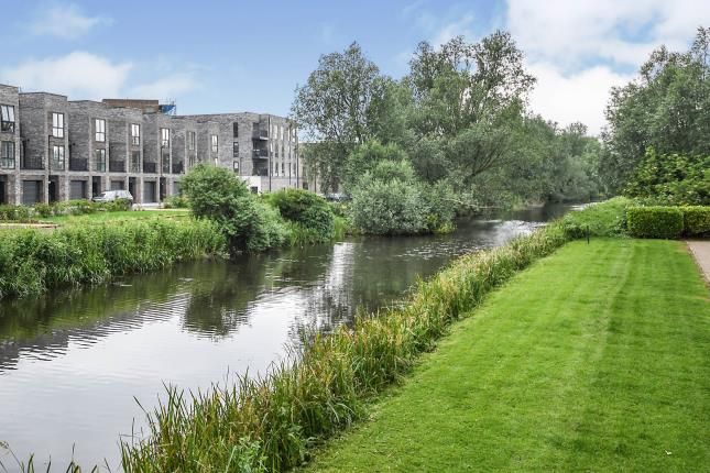 236 Wharf Road, Chelmsford, Essex CM2  