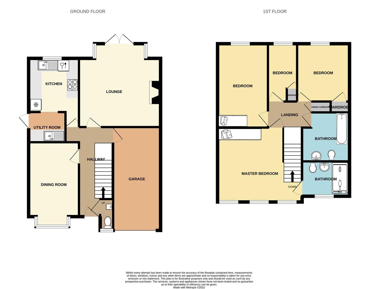 4 bed detached house for sale in Charlecote Drive, Dudley DY1 Zoopla
