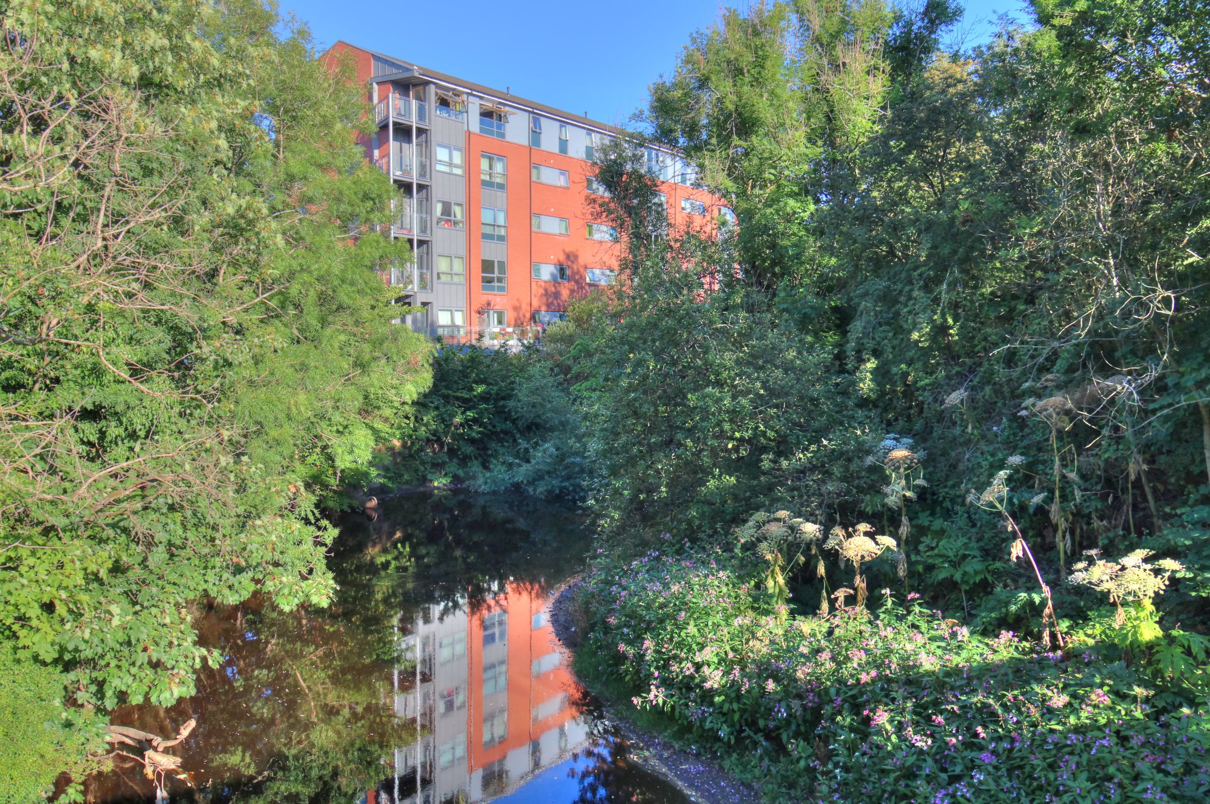 2 bed flat for sale in Holmbank Avenue, Shawlands, Glasgow G41 Zoopla