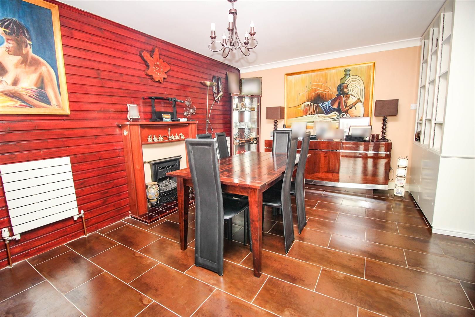 4 bed detached house for sale in Little Road, Hemel Hempstead HP2 Zoopla