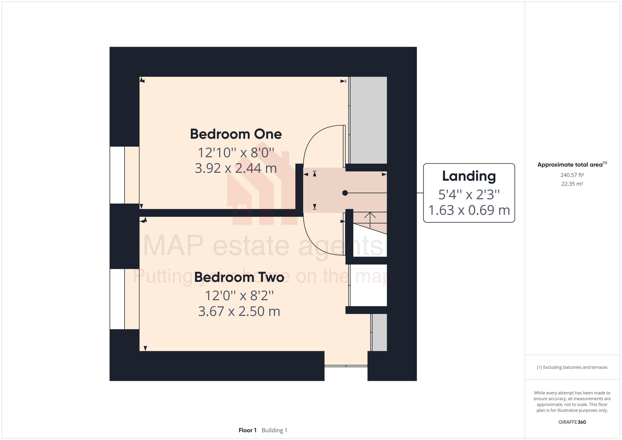 2 bed end terrace house for sale in Rosewarne Mews, Tehidy Road