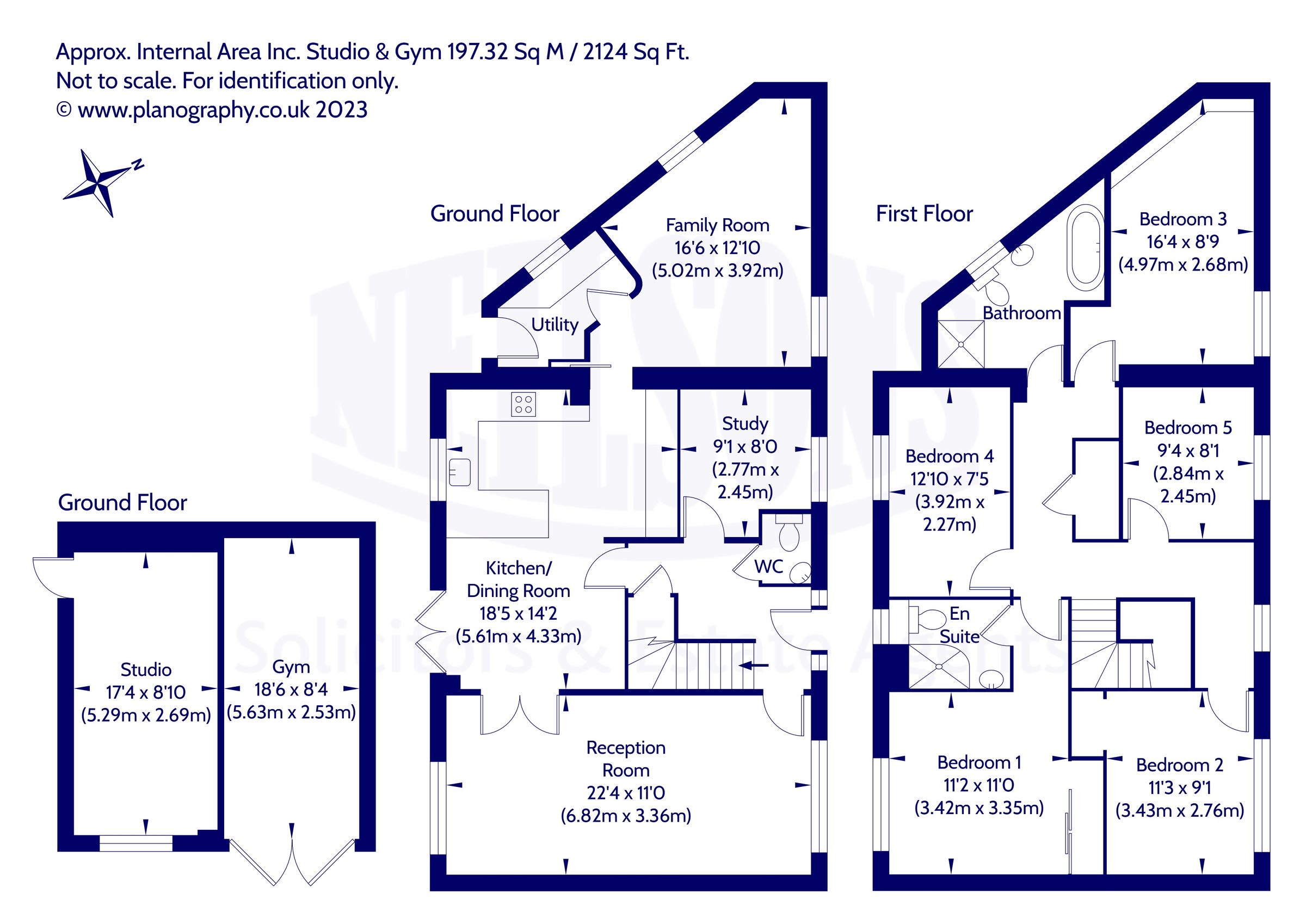 6 bed detached house for sale in 37 Torphin Bank, Edinburgh EH13 Zoopla