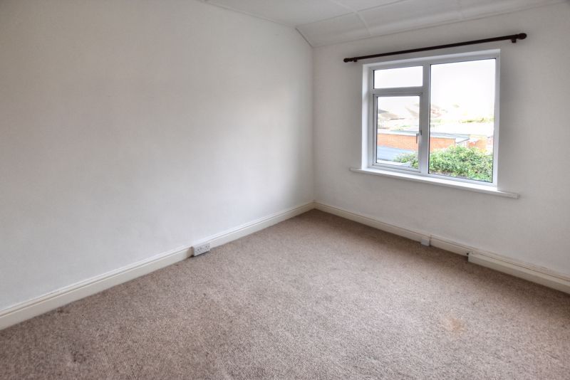 2 bed semidetached house for sale in Rothbury Gardens, Wideopen