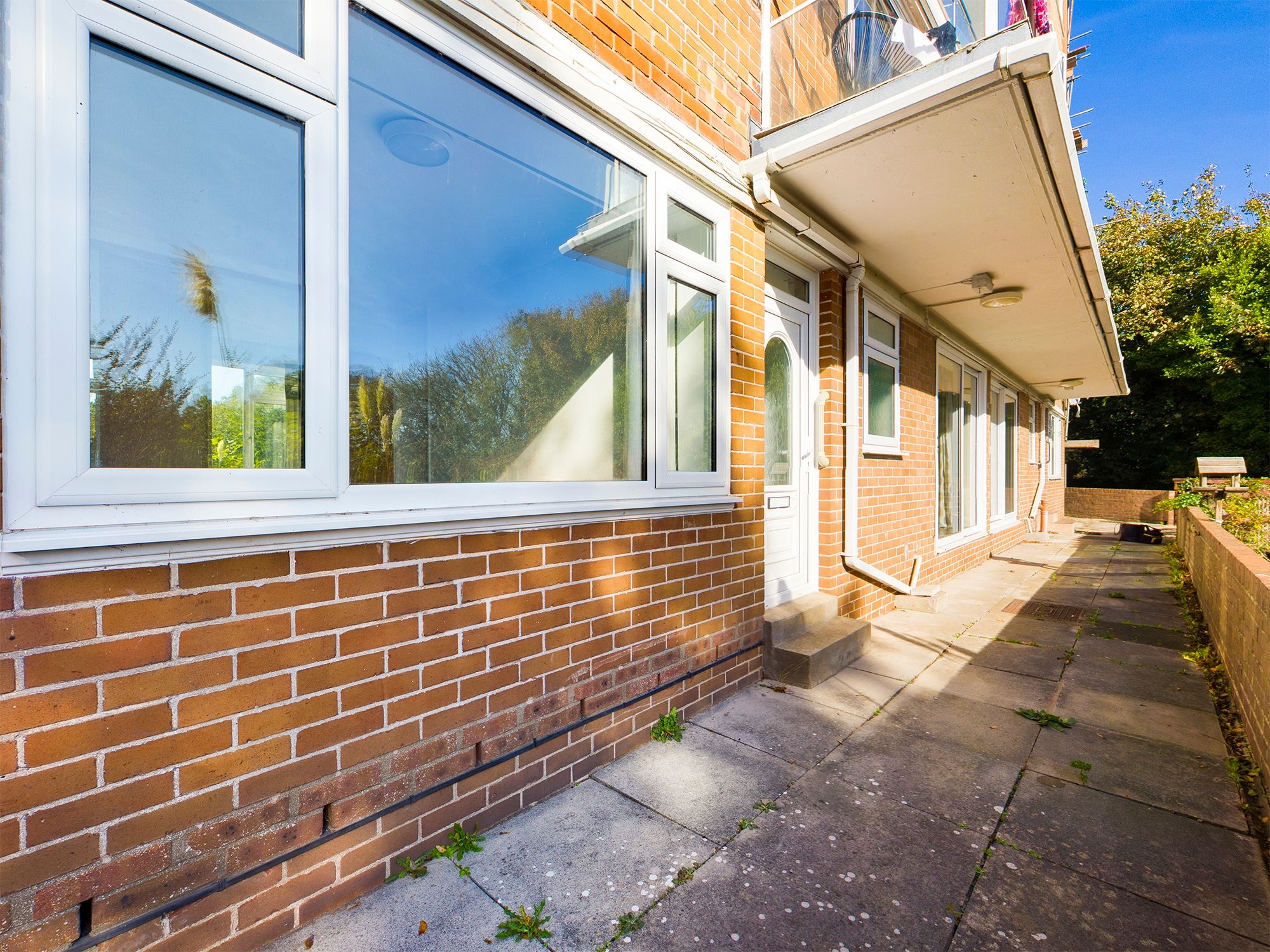 1 bed flat for sale in Highcliffe Court, Langland, Swansea SA3 Zoopla