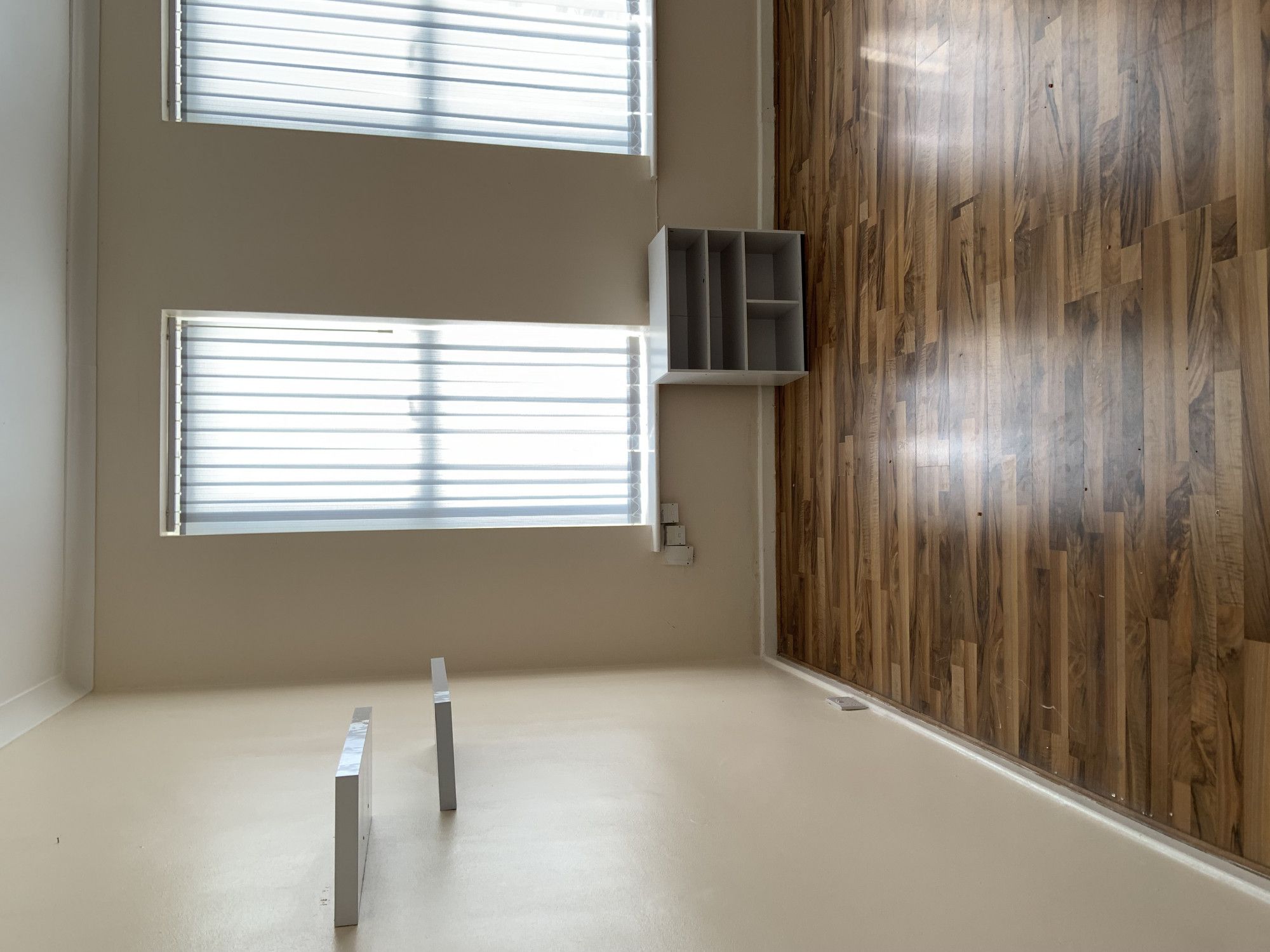 1 bed flat to rent in London Road, Isleworth, Greater London TW7 Zoopla