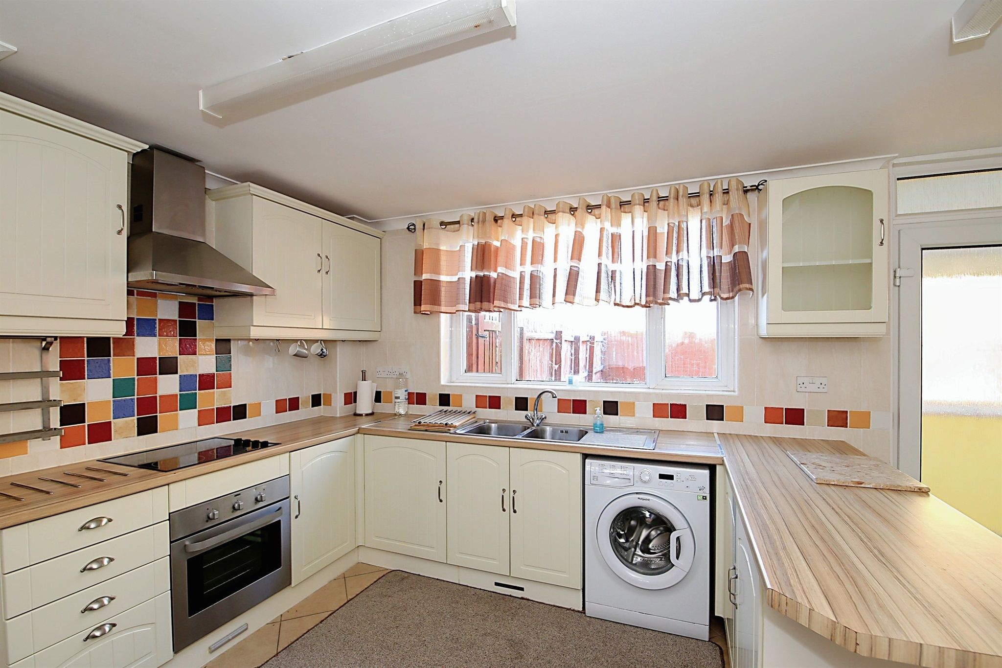 4 bed detached house for sale in East Street, Manea, March PE15 Zoopla