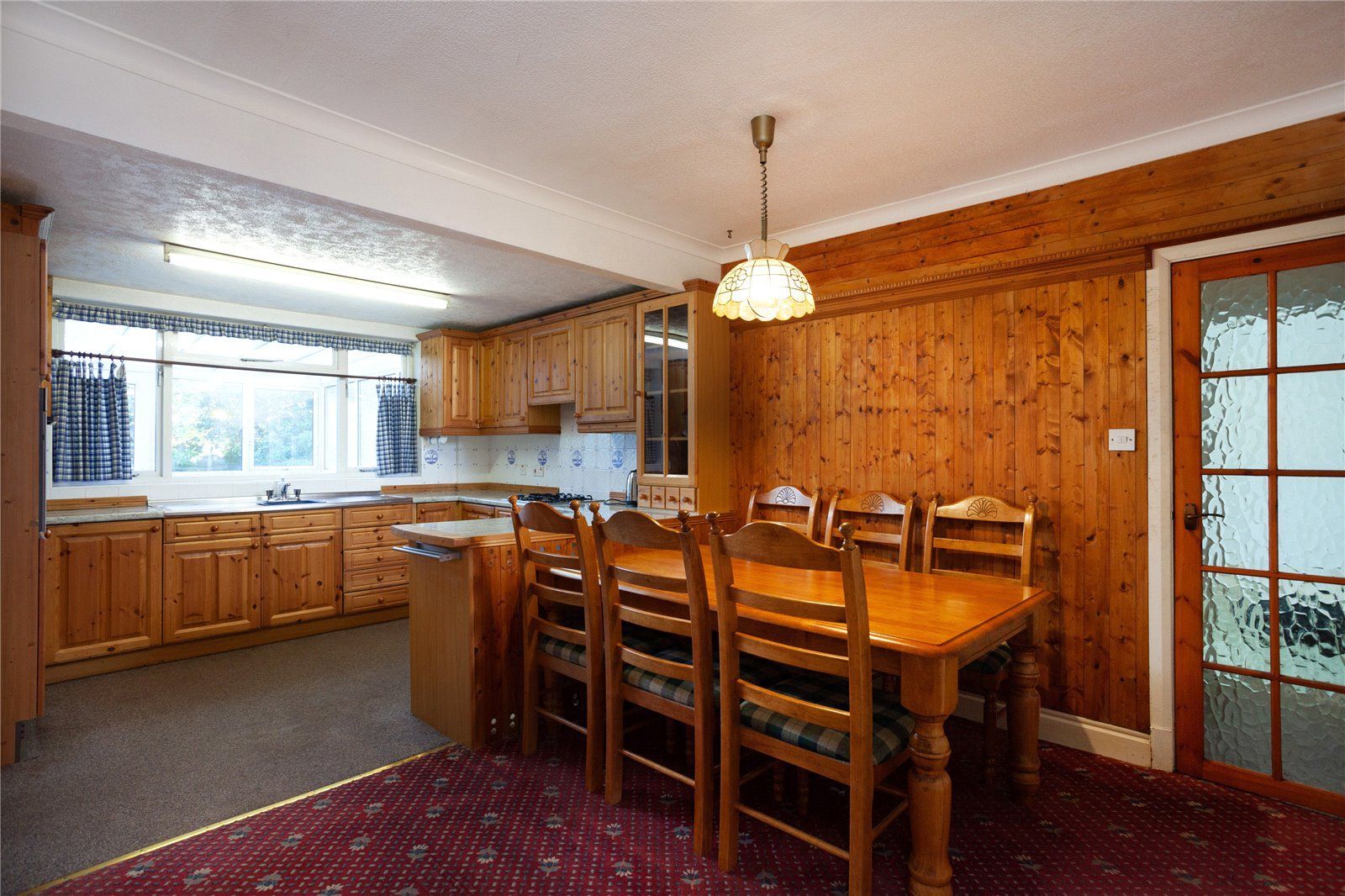 2 bed detached house for sale in Burn Estate, Huntington, York, North