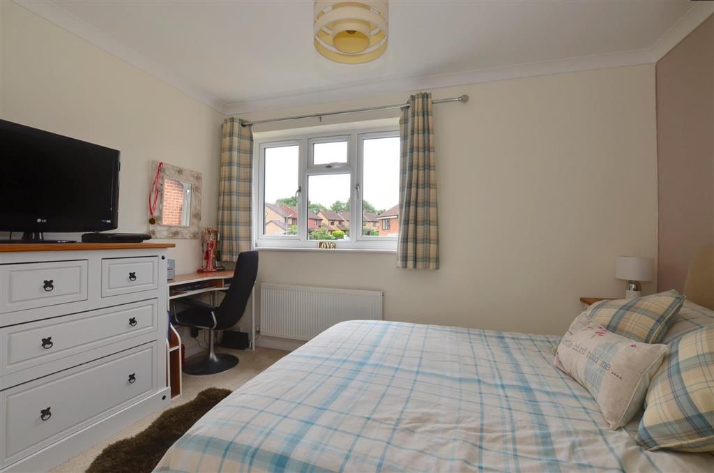 Alder Close, Tunbridge Wells, Kent TN4  