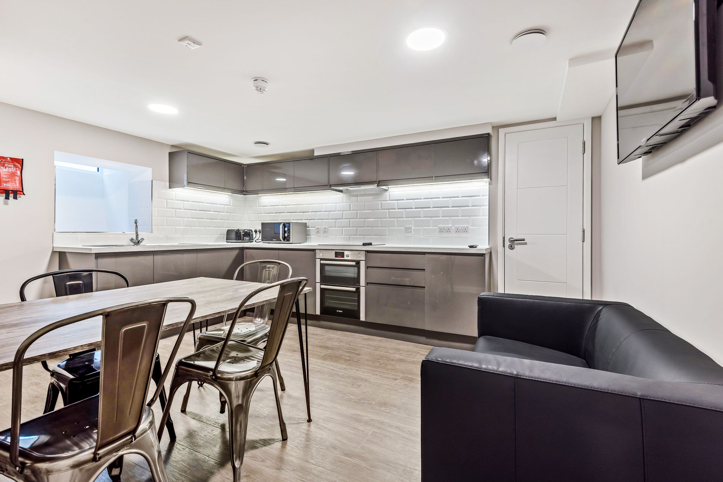 1 bed flat to rent in Romsey Road, Winchester SO22 Zoopla