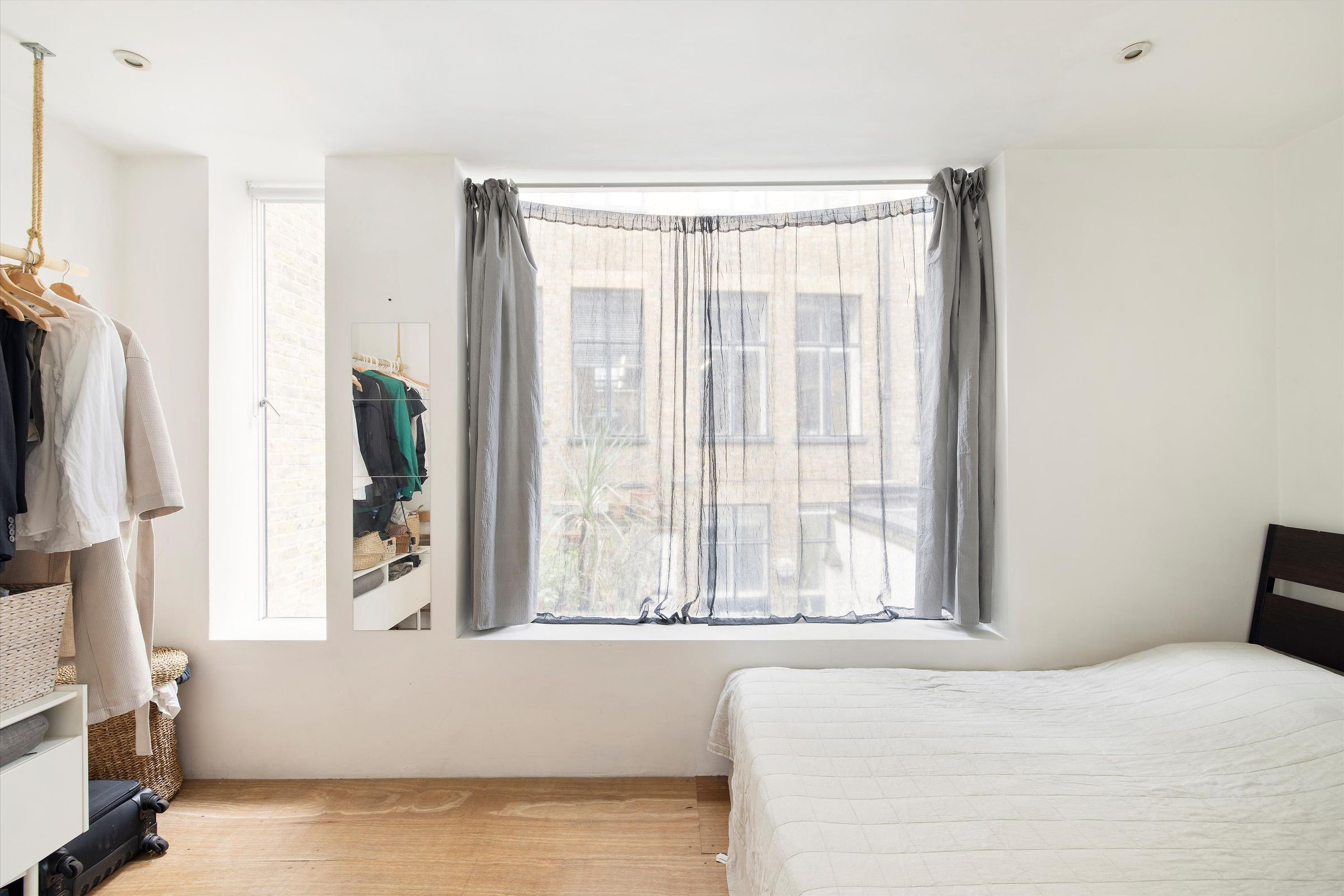 4 bed linkdetached house for sale in Duke's Road, London WC1H Zoopla