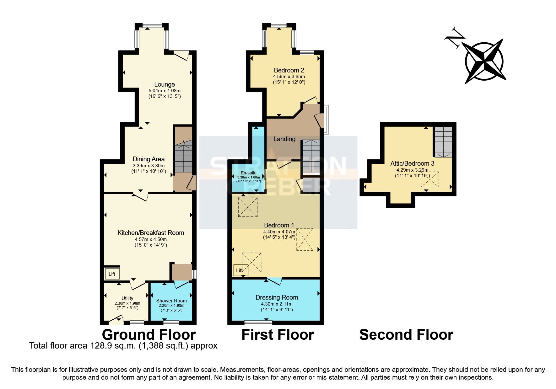 3 bed terraced house for sale in Higher Bore Street, Bodmin PL31 Zoopla