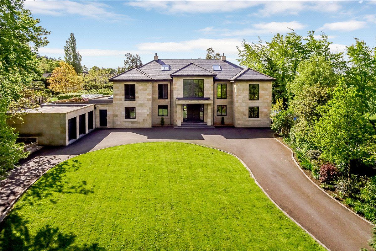 5-bed-detached-house-for-sale-in-woodthorpe-lane-wakefield-west