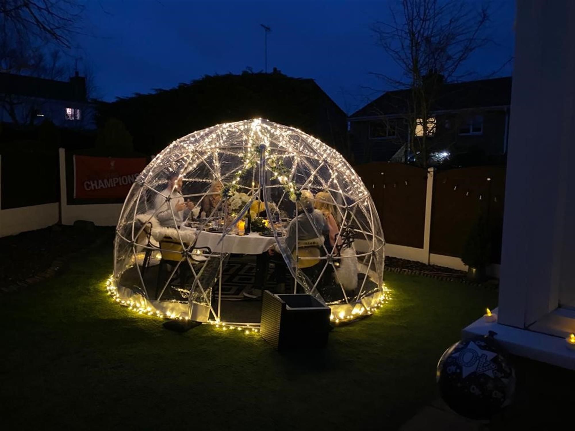 Online amp E-Commerce LS22, West Yorkshire, West Yorkshire  