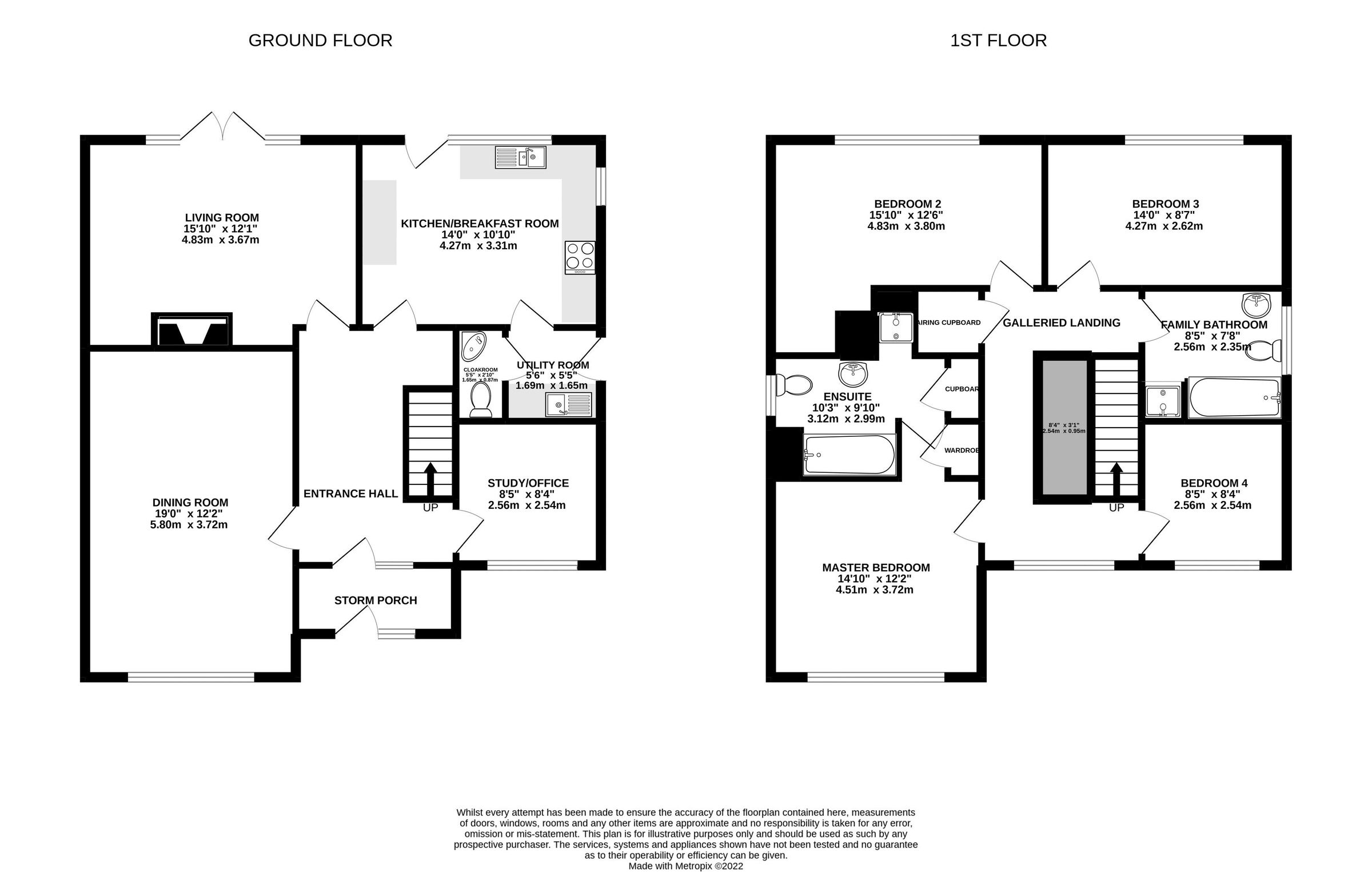 4 bed detached house for sale in Longhill Lane, Hankelow, Cheshire CW3 Zoopla