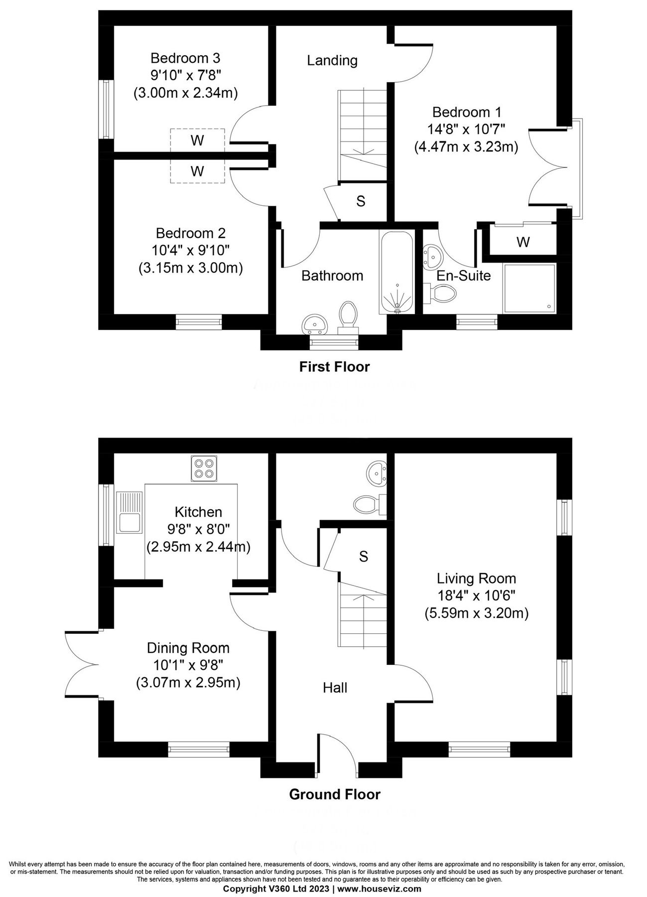 3 bed end terrace house for sale in Guernsey Place, Hamilton ML3 Zoopla