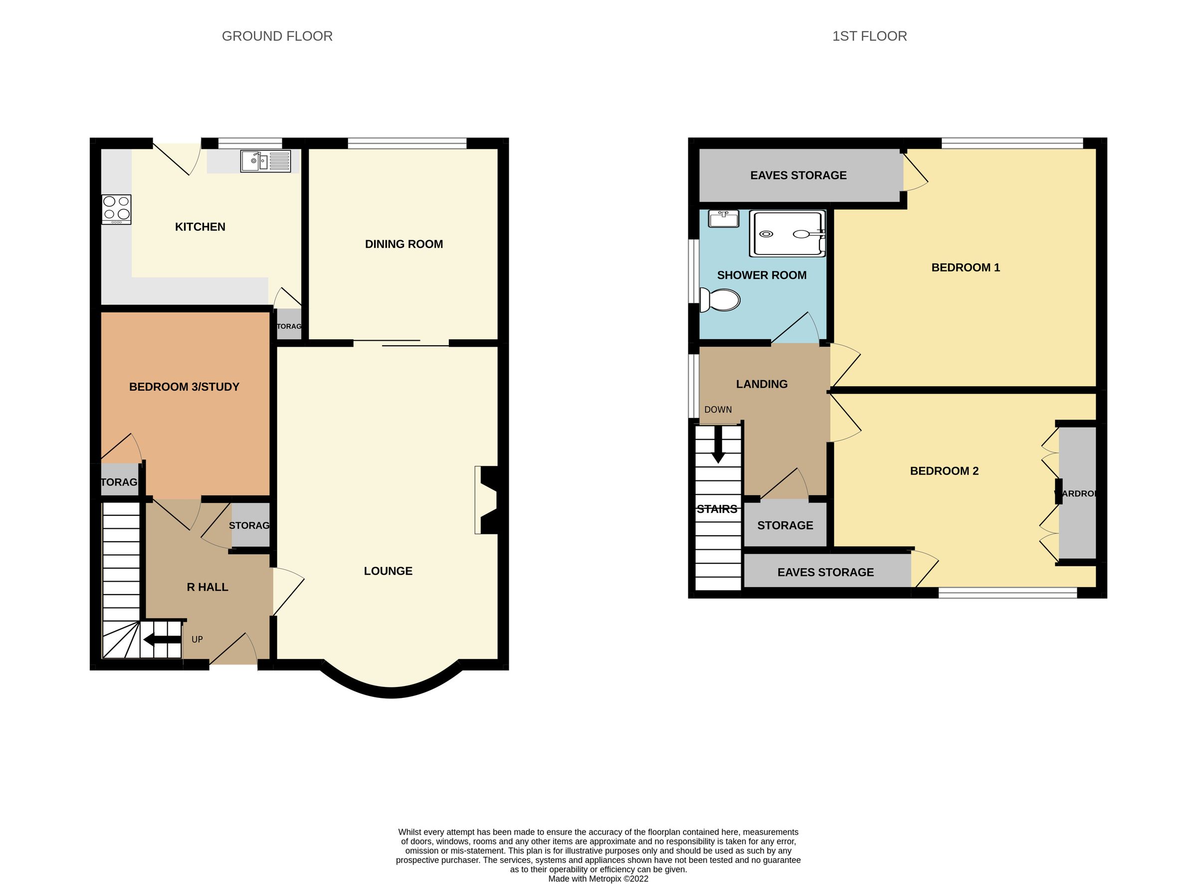 2 bed semidetached house for sale in 5 Pen Y Fro, Dunvant, Swansea SA2