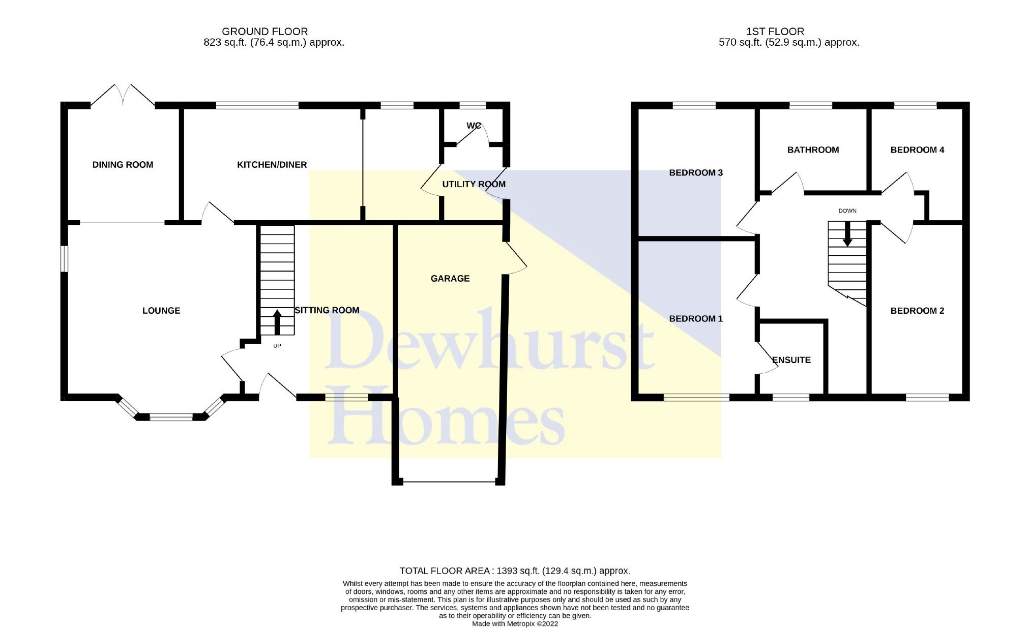 Property For Sale Minster Park Cottam at Emanuel Keller blog