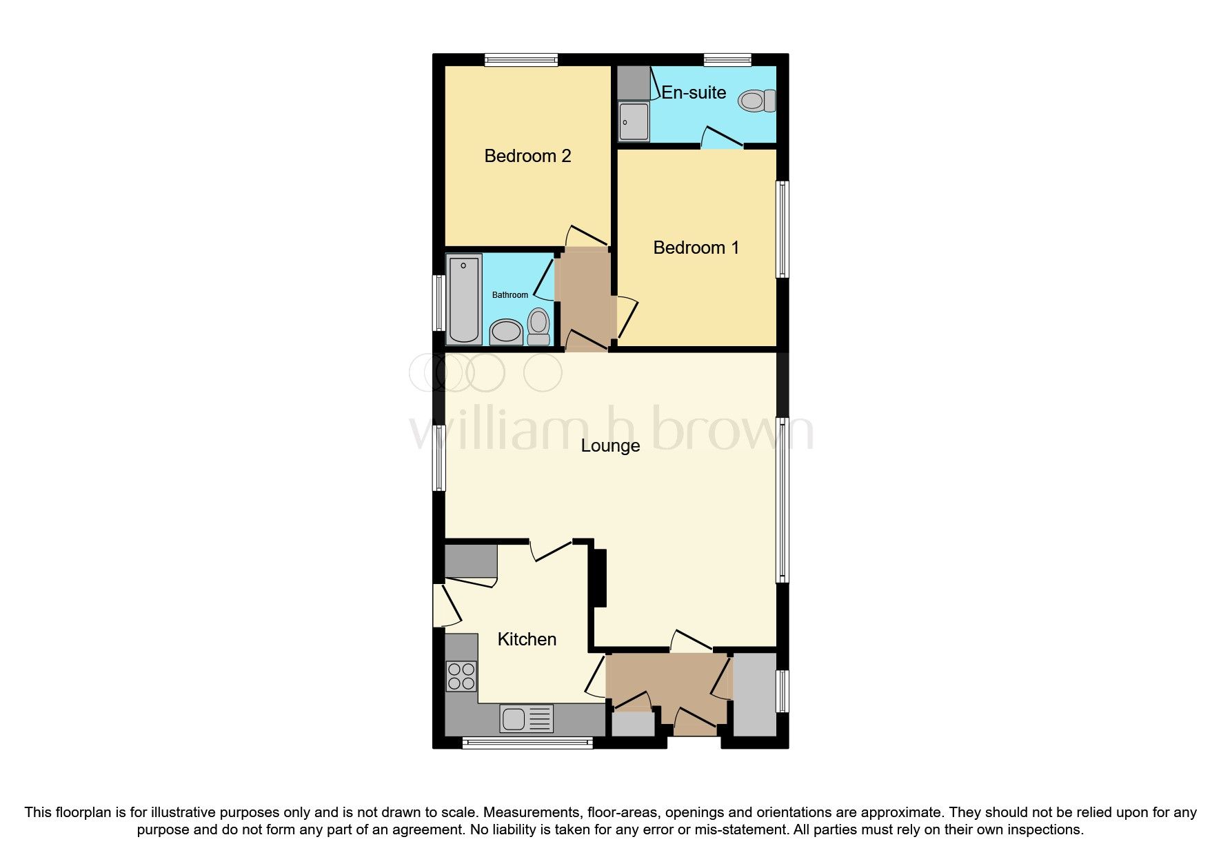 2 bed mobile/park home for sale in Way Lane, Waterbeach, Cambridge CB25 Zoopla